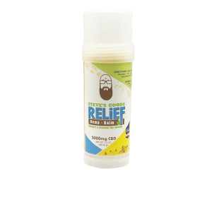 2000mg-relief-300x300.png