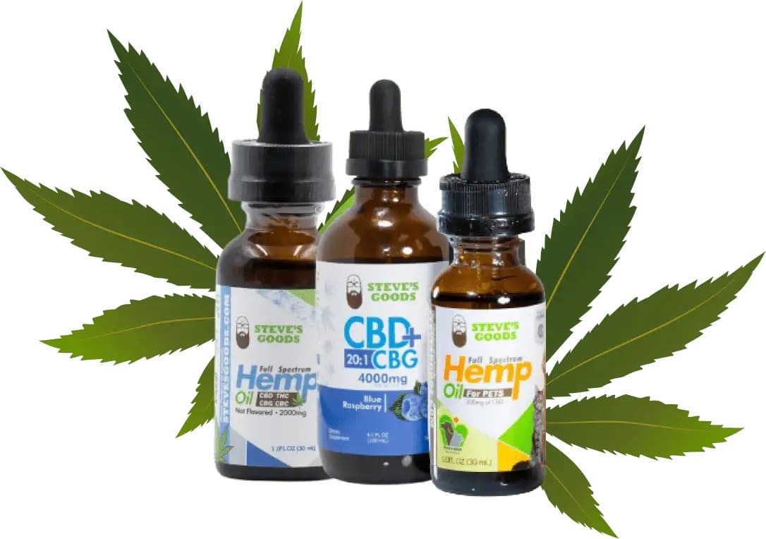 3-cbd-oils-sg.jpg