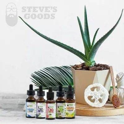 5-bottles-with-plants.jpg