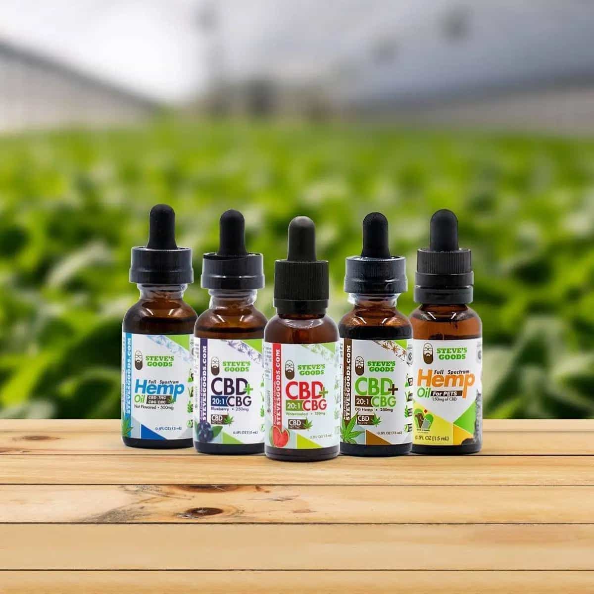 5-cbg-cbd-oils-greenhouse-backround.jpg