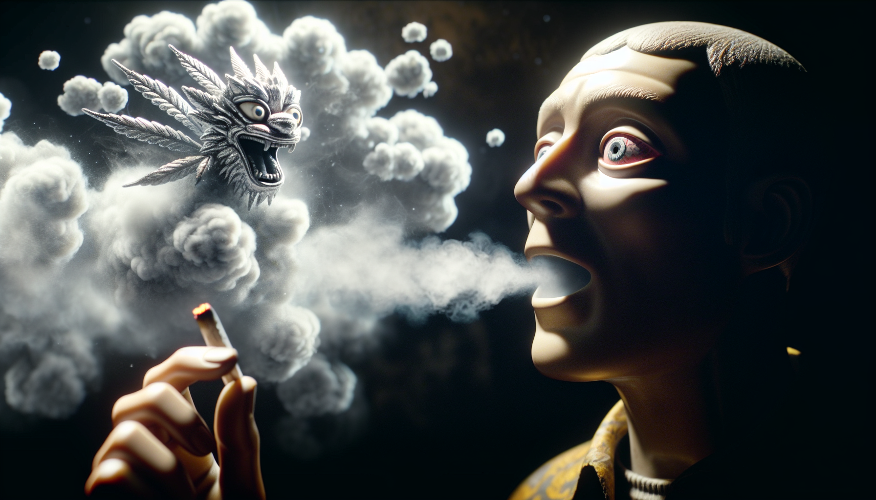 705ad29c-55d0-4863-9c6b-fb15097425ec.png