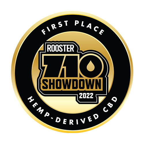710-showdown-2022.jpg