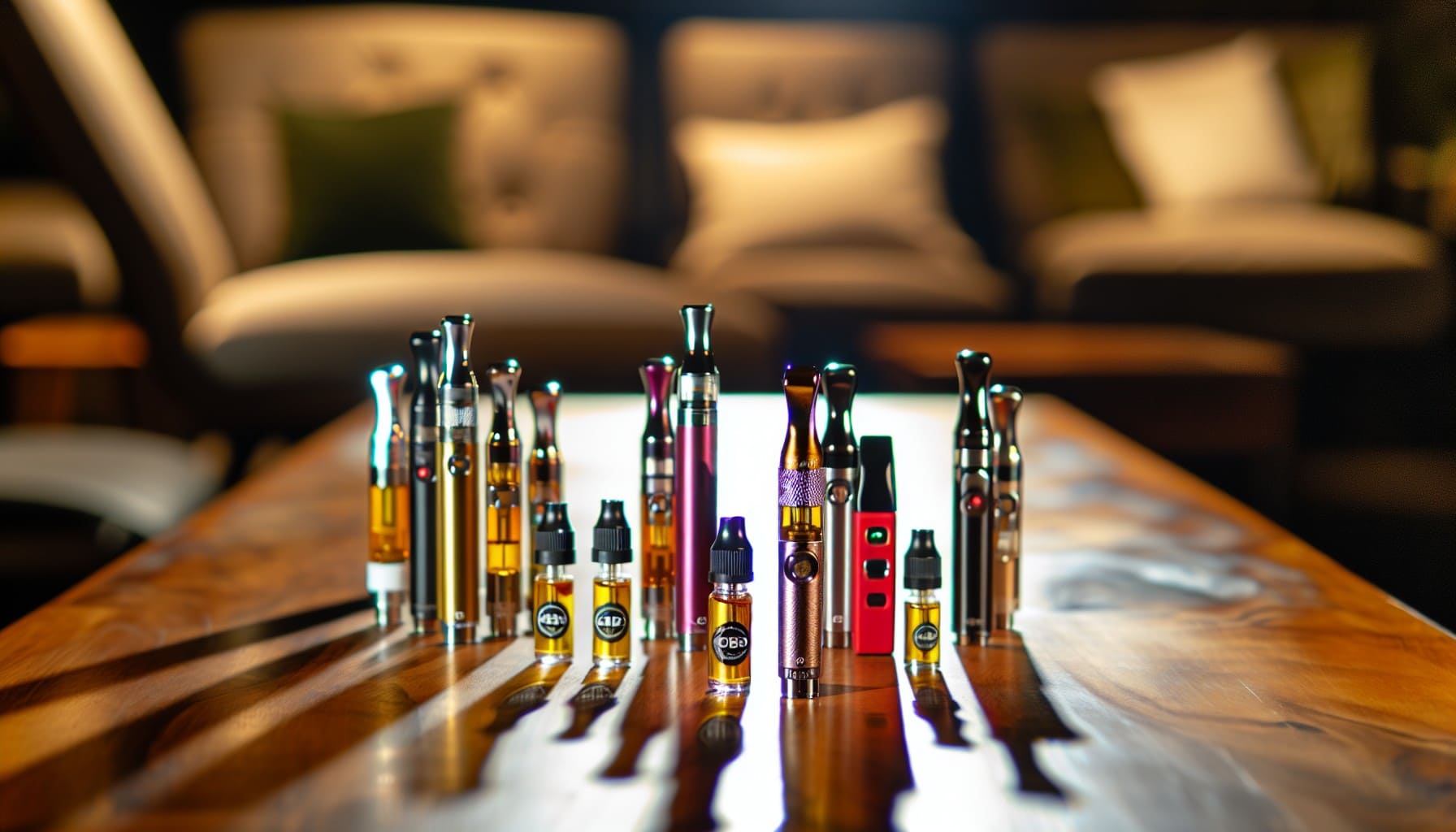 ai-cbd-carts-on-table.jpg