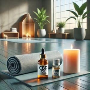 ai-cbd-oil-on-yoga-mat-with-workout-backround.jpg