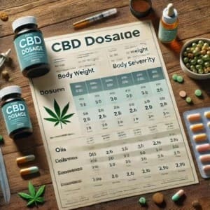ai-dosage-chart.jpg