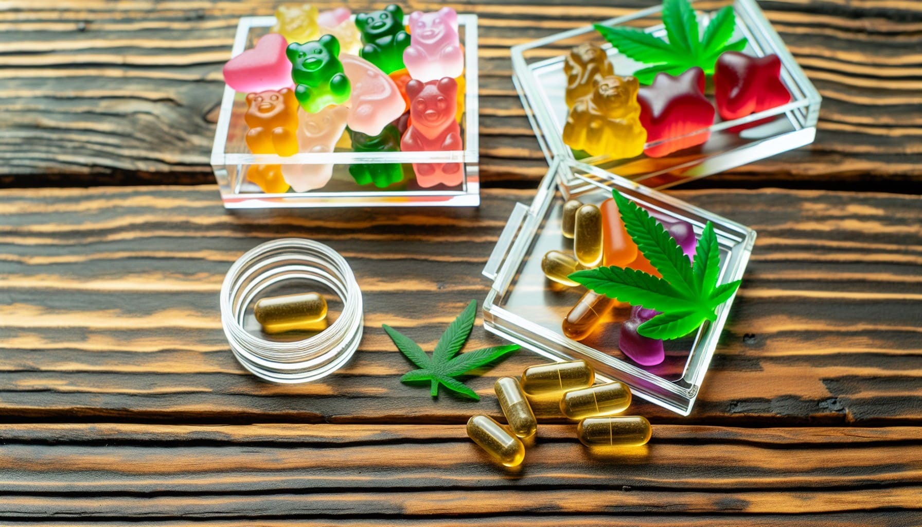 ai-gummies-and-pills-on-a-wood-table.jpg