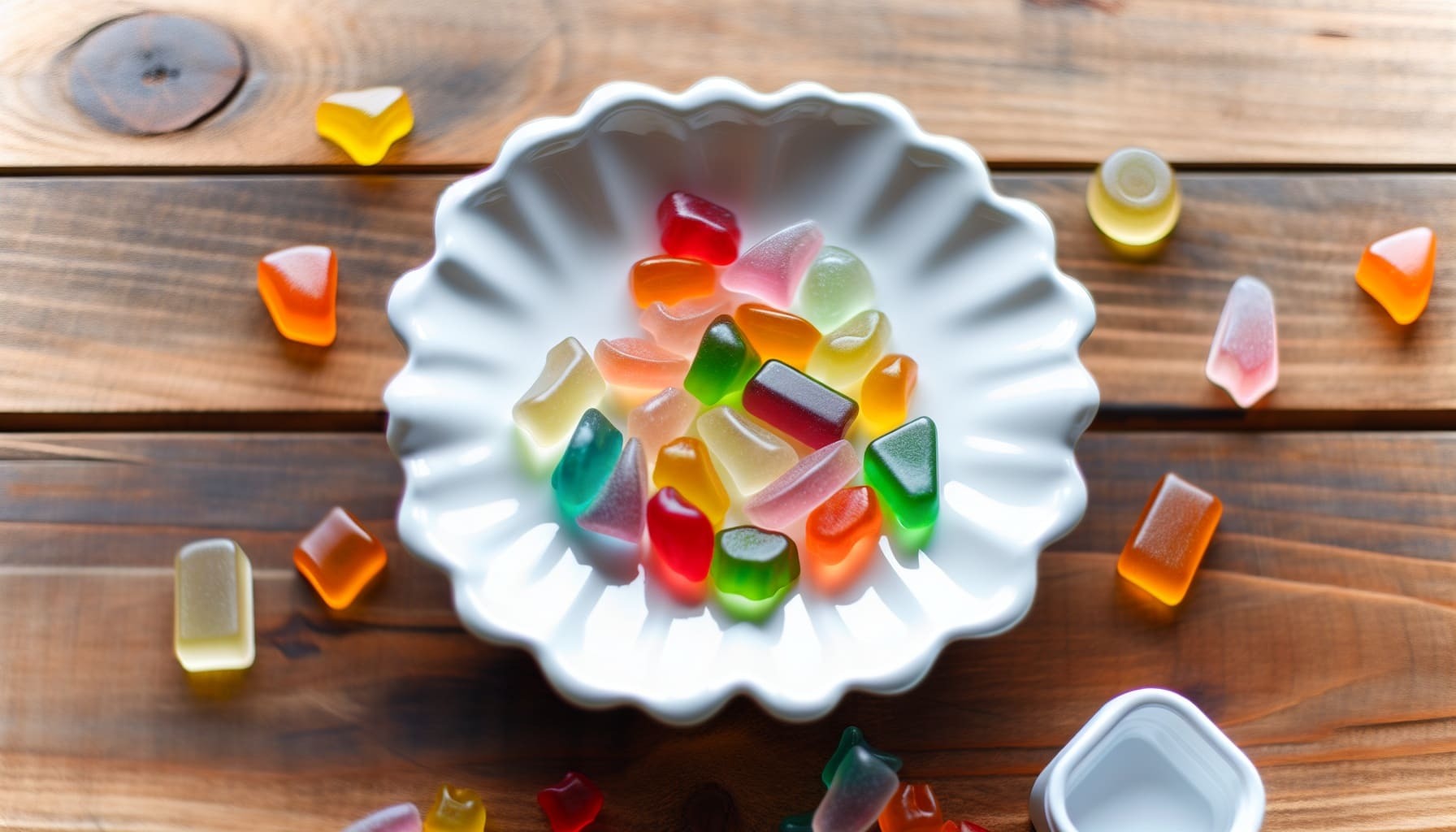 ai-gummies-in-bowl.jpg