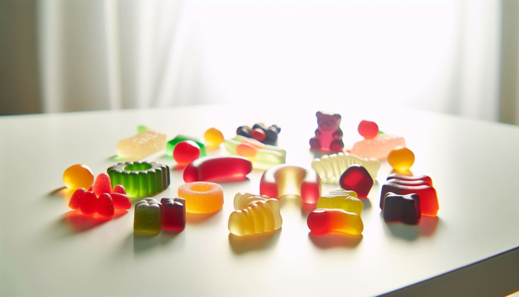 ai-gummies-on-table.jpg