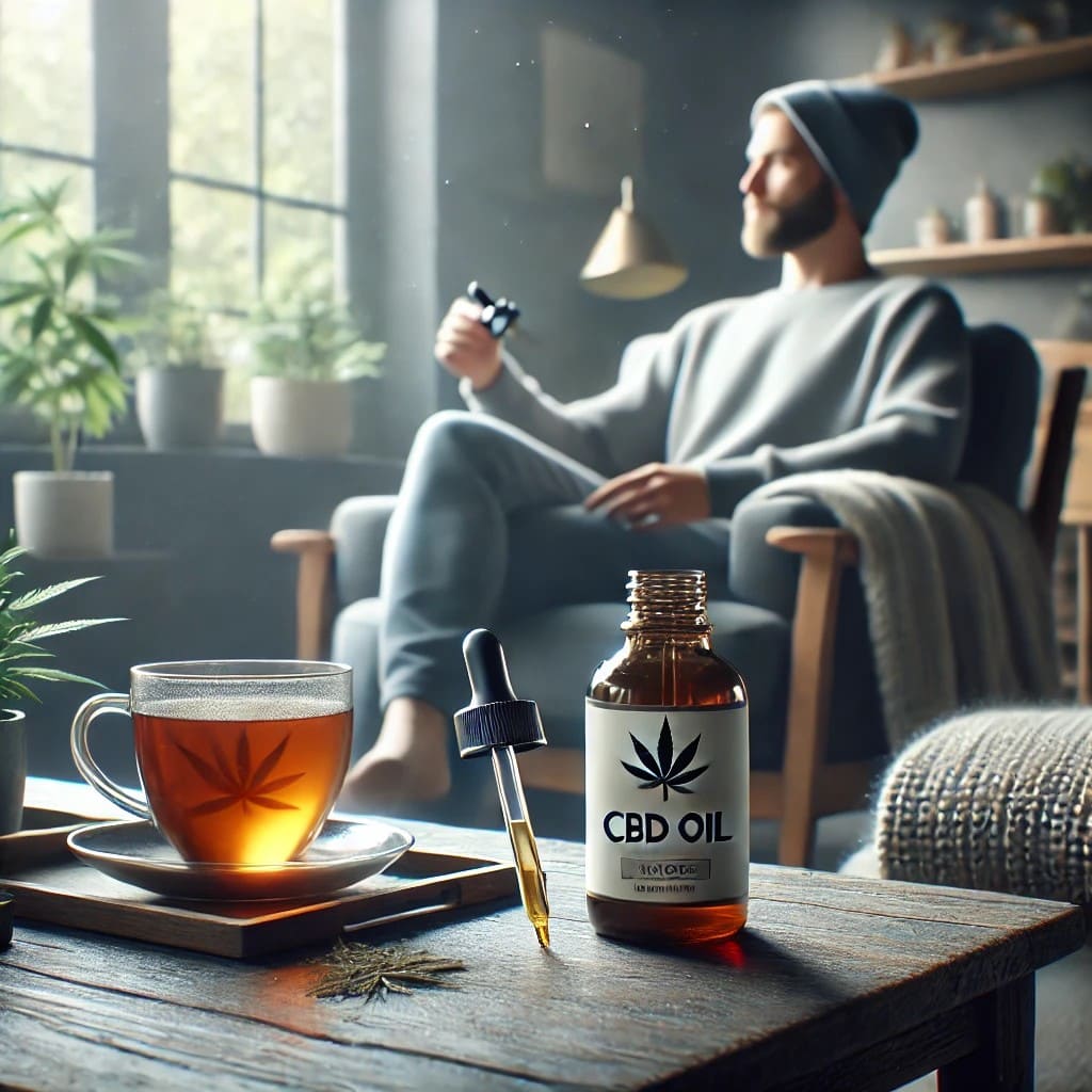 ai-guy-near-window-taking-cbd-oil.jpg