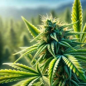 ai-hemp-plant.jpg