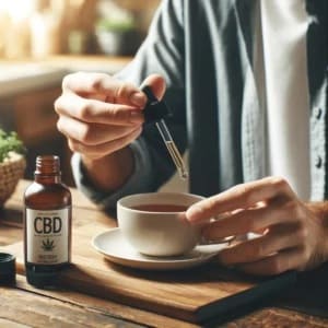 ai-measuring-oil-into-a-cup-of-tea.jpg