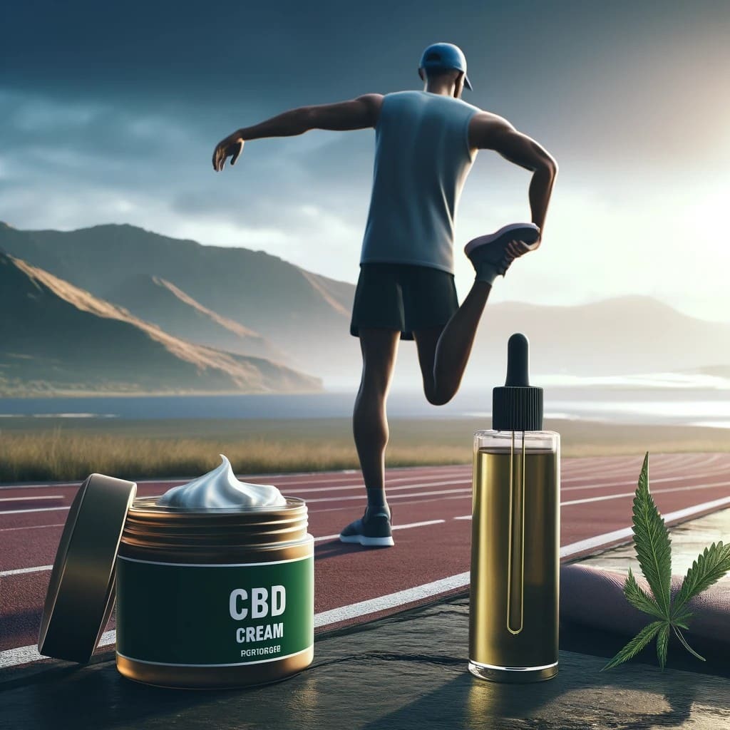 ai-runner-strecthing-with-hills-backround.jpg