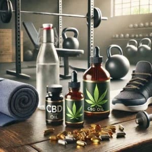 ai-workout-equipment-with-cbd.jpg