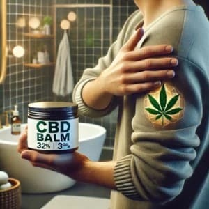 applying-cbd-balm-in-bathroom-ai.jpg