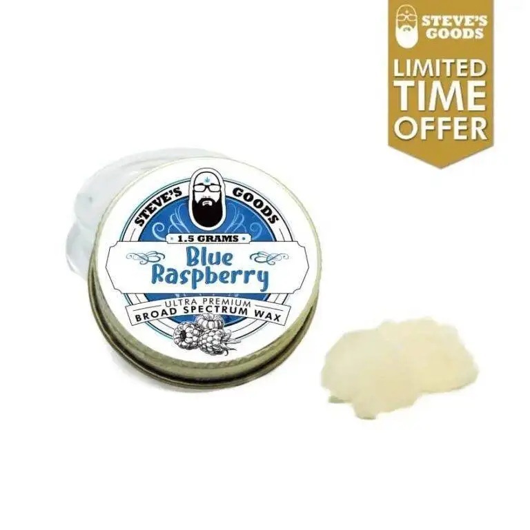 blueraspberry-concentrate-768x769.jpg