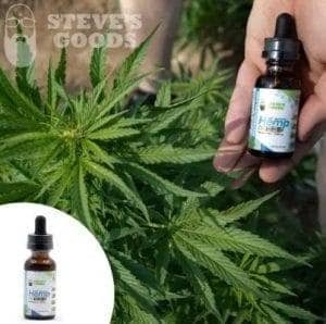 bottle-in-hemp-field.jpg
