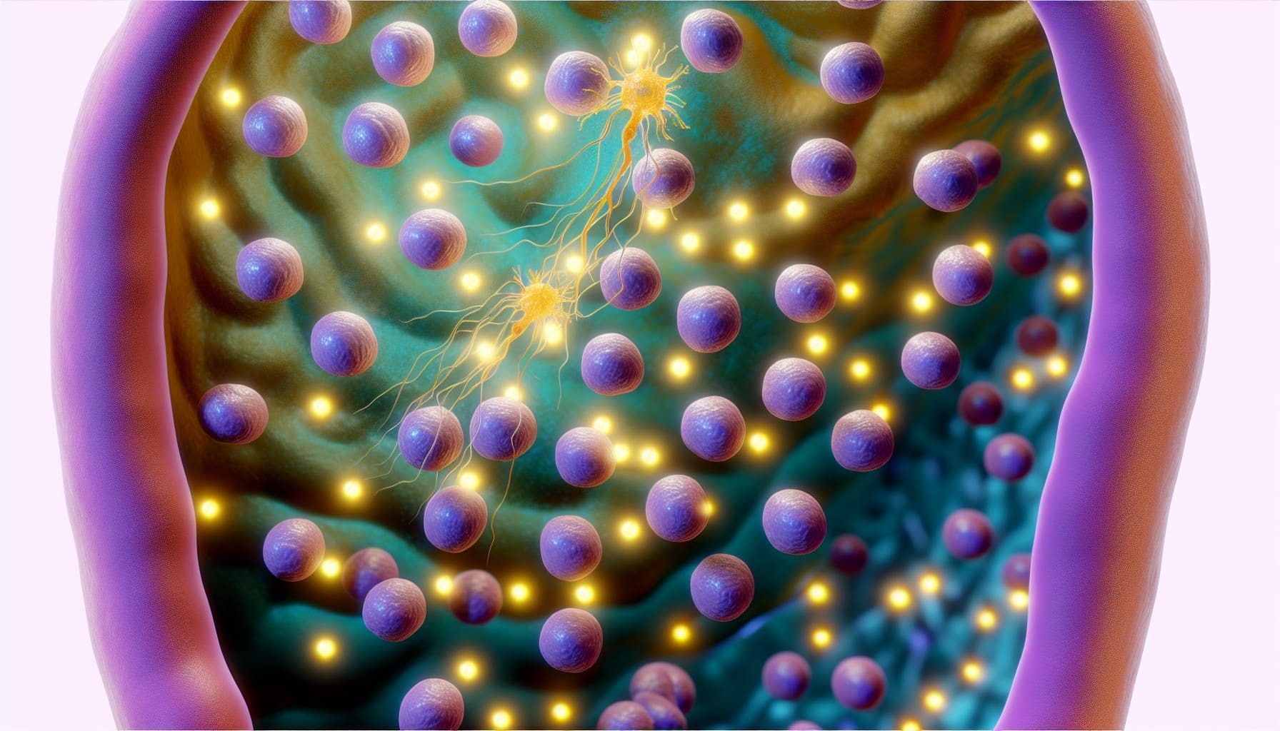 brain-cells-purple.jpg