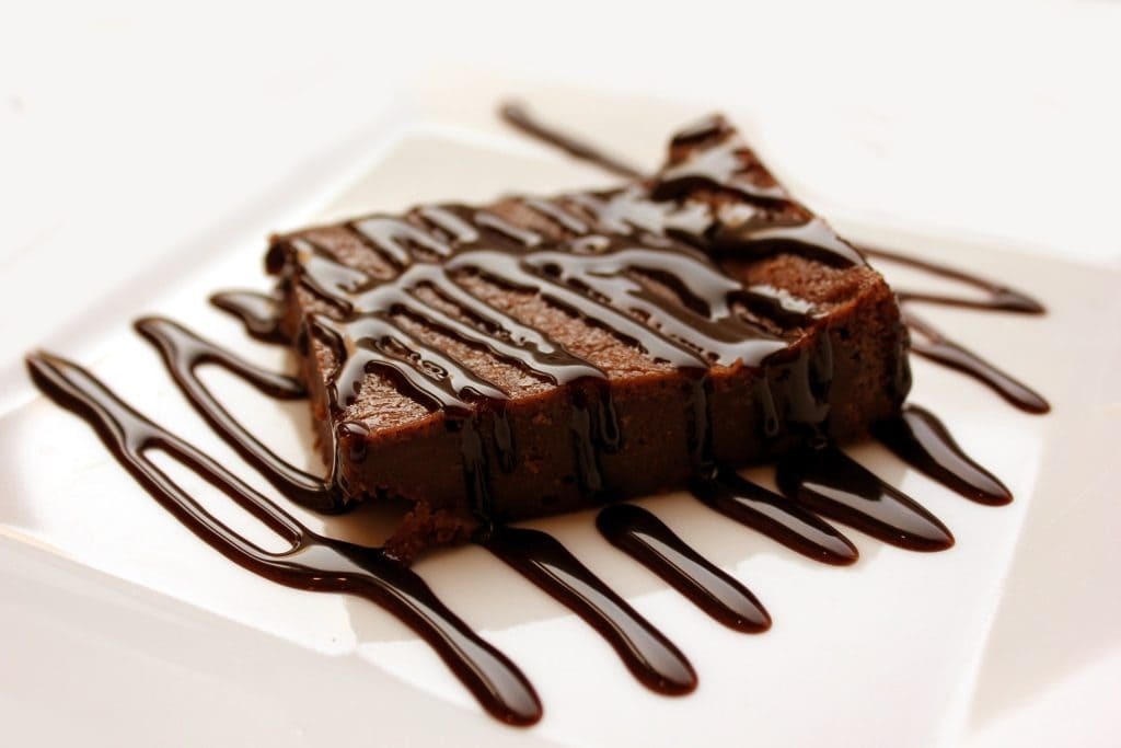 brownie-on-table.jpg