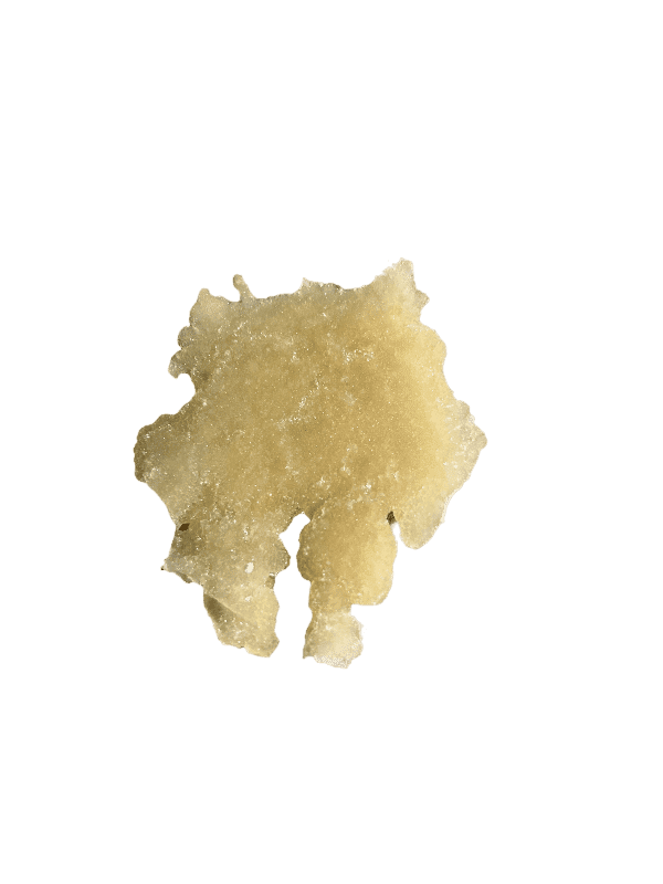 bulk-cbd-shatter-infused-with-terpene-profile-pineapple-express.png