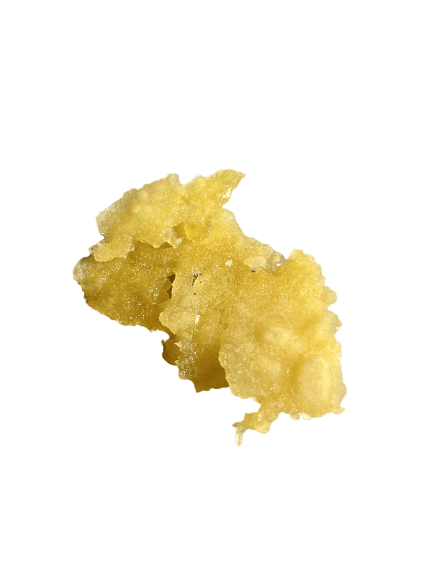 bulk-cbd-wax-infused-with-terpene-profile-strawnana.png