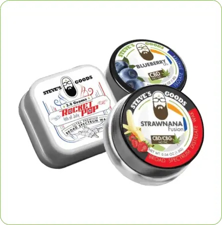 cbd-concentrates.jpg