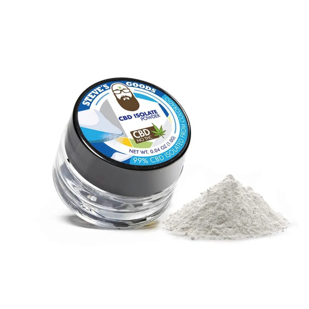 cbd-isolate-powder-1g-990x990.jpg