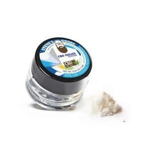 cbd-isolate-powder.jpg