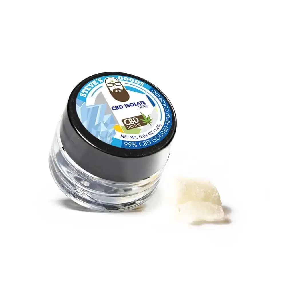 cbd-isolate-slab-1.0g.jpg