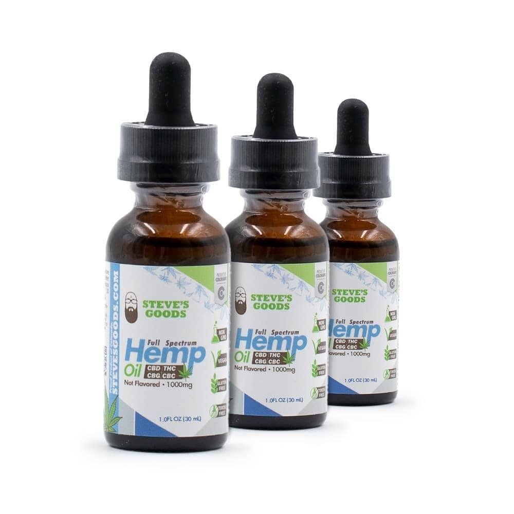 cbd-oil-3-bottles-natural.jpg