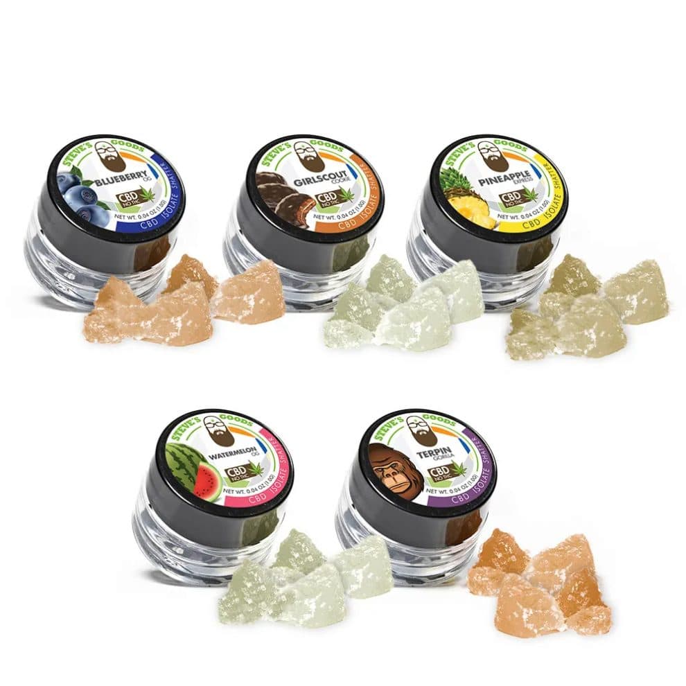 cbd-shatter-bundle-10g-990x990.jpg