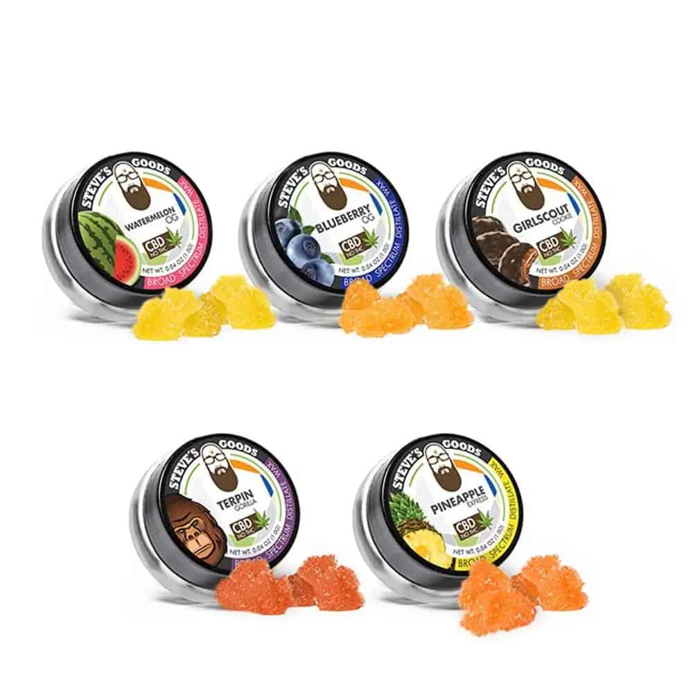 cbd-wax-bundle-10g.jpg