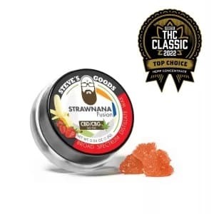 cbd-wax-dabs-strawnana-1.0g-2ndseal-1-300x300.jpg