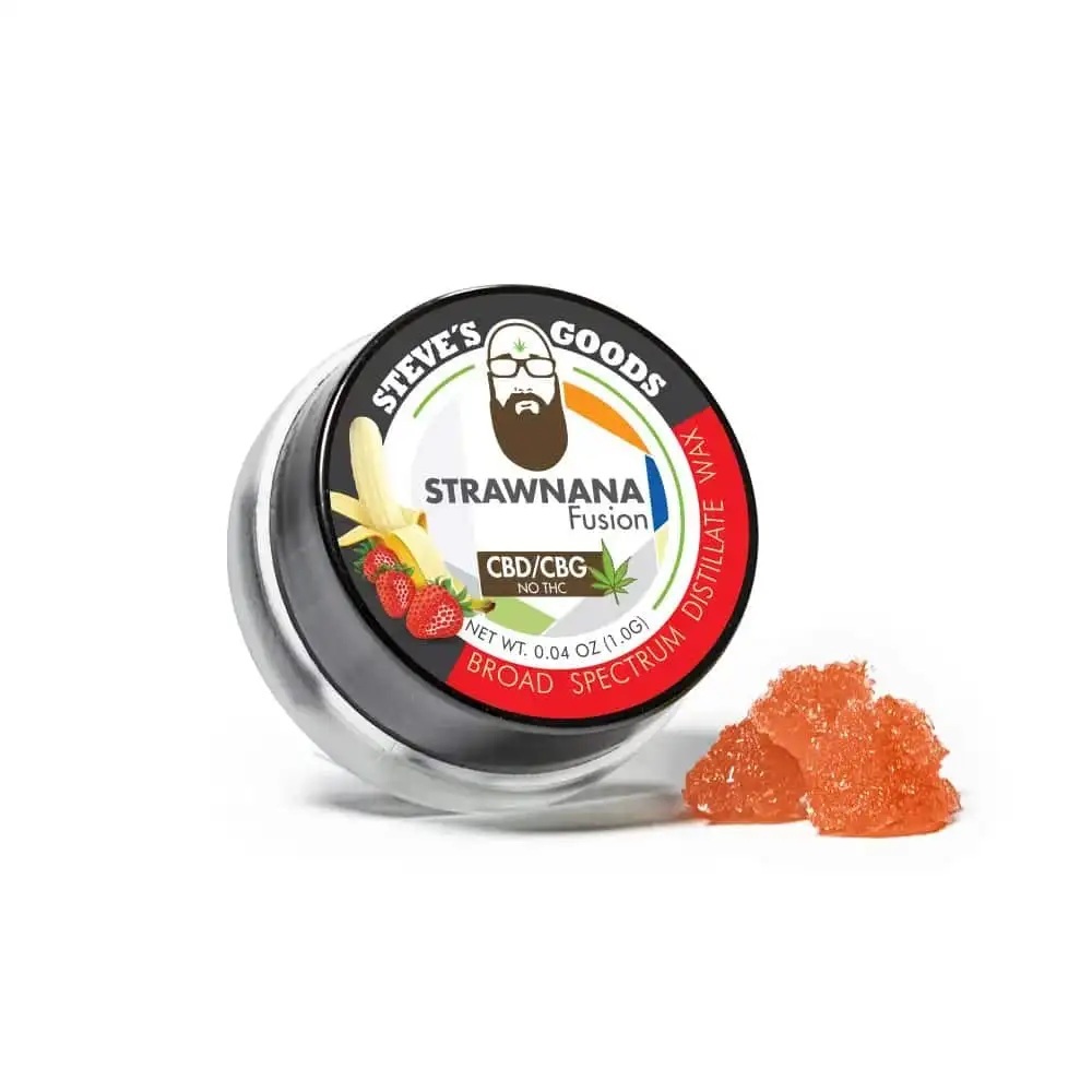 cbd-wax-dabs-strawnana-1.0g.jpg