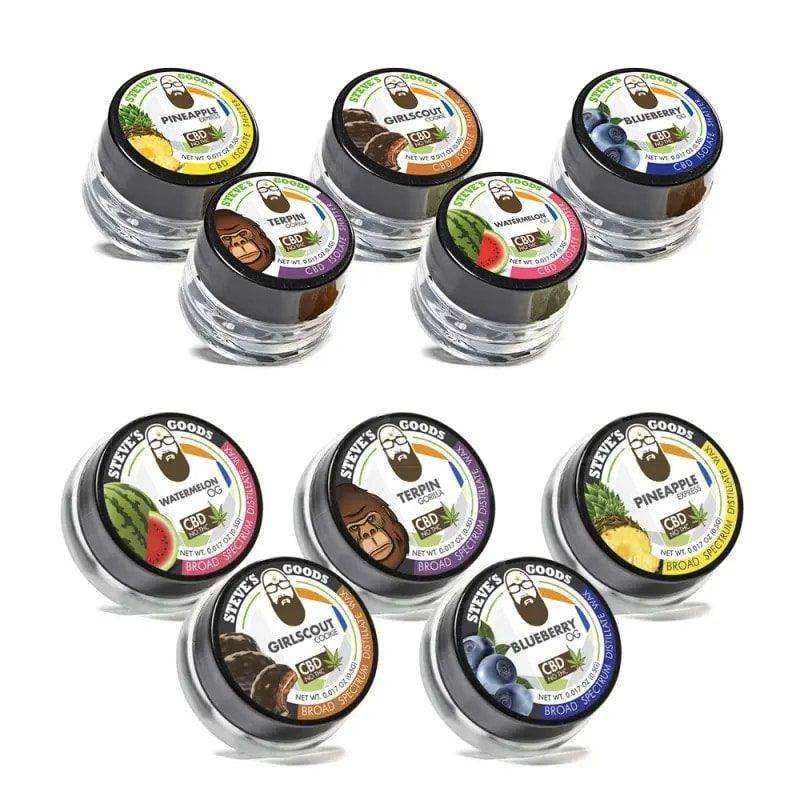 cbd-waxes-and-shatters-bundle.jpg