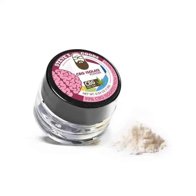 cbg-isolate-powder.jpg