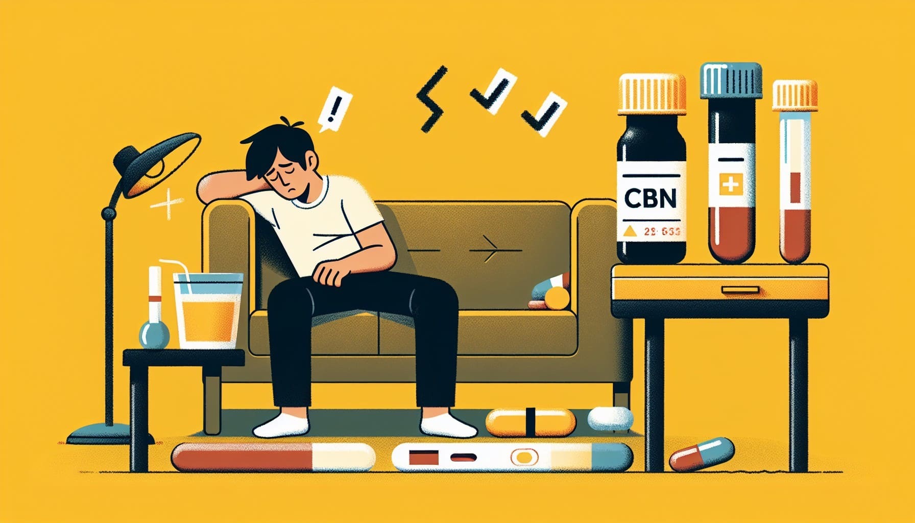 cbn-sleepy-on-couch.jpg