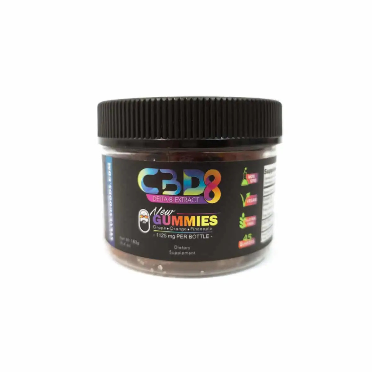 d8-gummies.jpg