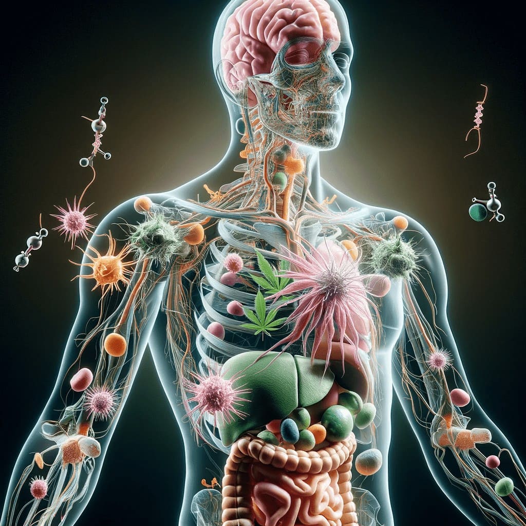 endocannabinoid-system-in-body.jpg