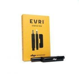evri-1-280x280.jpg.jpg