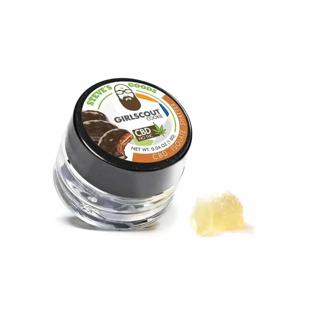 girl-scout-cookies-cbd-shatter.jpg