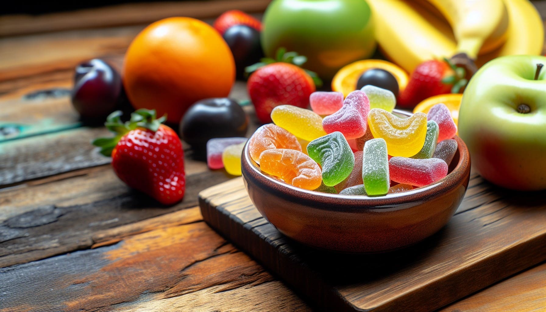 gummies-and-fruit-on-a-table.jpg