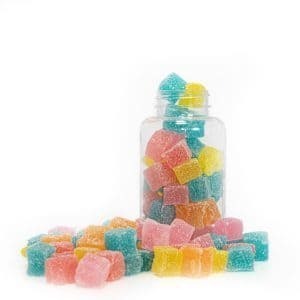 gummies-coming-out-of-container-sg-colorful.jpg