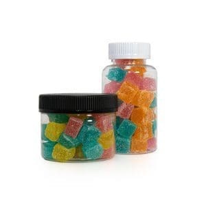 gummies-in-containers-sg-no-label.jpg