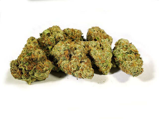 hemp-flower.jpg