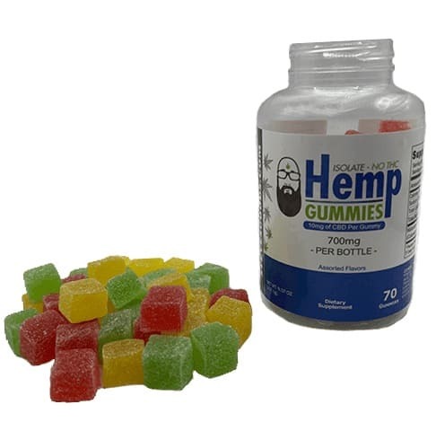 hemp-gummies-75ct.jpg