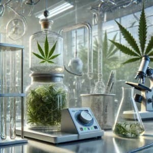 hemp-plant-in-labs-study.jpg