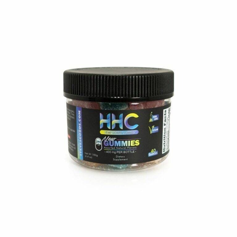 hhc-gummies.jpg