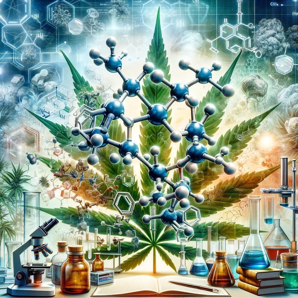 lab-with-molicules-and-beakers-hemp-leaf-.jpg