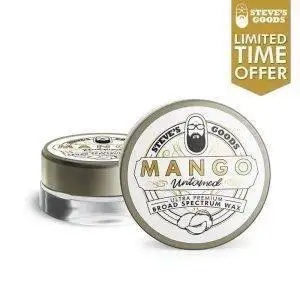 mango-untamed-cbd-wax-300x300.jpg