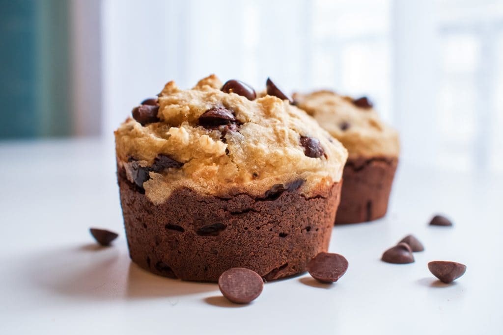 muffins.jpg